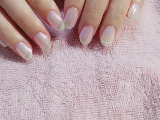 ネイル ネイルサロンほっこり kanaのネイルデザイン