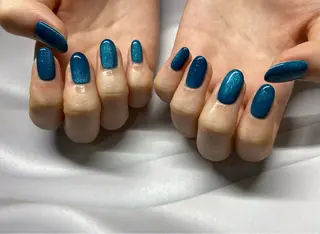 ネイル soary nailのネイルデザイン