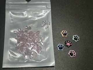 ネイル 🍎吉田 恵里🍎のその他イメージ