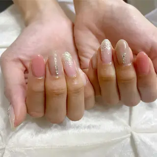 ネイル Uchida Mayunaのその他イメージ