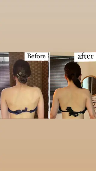 代表  山下 智景のエステ・リラクイメージ