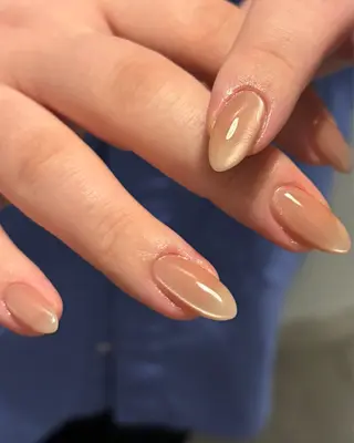 ネイル koyuki /nailのネイルデザイン