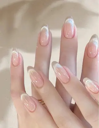 ネイル chip nailのネイルデザイン