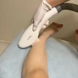 latienne kahoのエステ・リラクイメージ