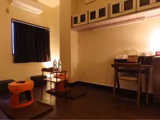 イルミナ 伊藤のエステ・リラクイメージ