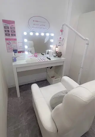 ecxia 新白河店 ゆかのその他イメージ