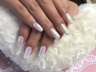 ネイル Emanail 枚方 yoshimiのネイルデザイン
