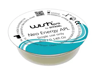 脱毛専門 ページ/Bloomのエステ・リラクイメージ