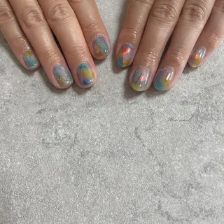 ネイル Mii nail いづみのその他イメージ