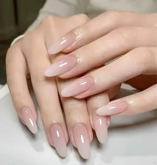 ネイル AKIKO ネイルサロンのネイルデザイン