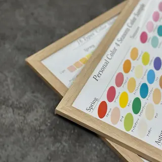 イメコンサロン Lyumnのその他イメージ