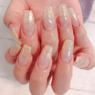 ネイル ono megumiのネイルデザイン