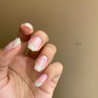 ネイル Rio 𓍼のネイルデザイン