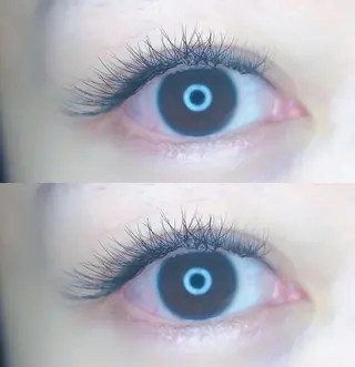 マツエク・マツパ M🌷nail 長さだし専門店のネイルデザイン