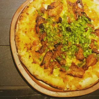 ショート カラー ヘアアレンジ 🩷Eny terrace🩷のヘアスタイル