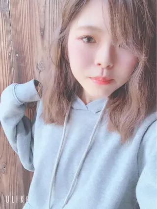 マツエク・マツパ 六花 〜rikka〜のマツエク・マツパデザイン