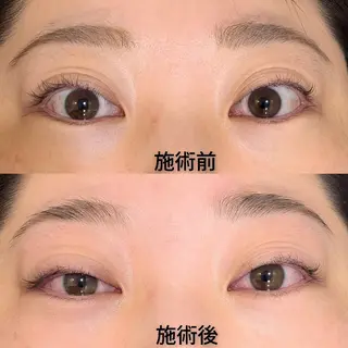 関 友希のエステ・リラクイメージ