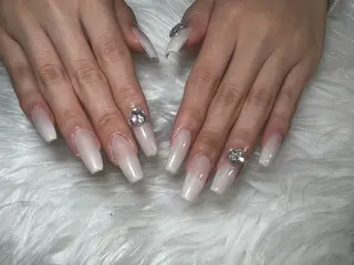 ネイル Mimi Nailのネイルデザイン