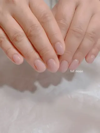 ネイル HIDAKA HARUKAのネイルデザイン