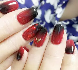 ネイル Cute beauty2のマツエク・マツパデザイン