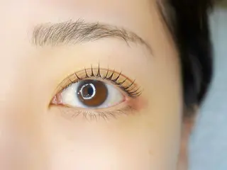 マツエク・マツパ eyelist 𖥧𖤣KYOKAのマツエク・マツパデザイン