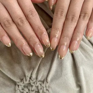 ネイル Uchida Mayunaのその他イメージ