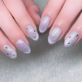 ネイル Nailist suzuのネイルデザイン