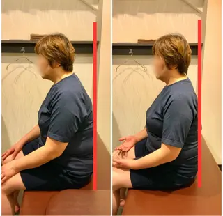 堺筋本町 こころ整骨院【山本】のエステ・リラクイメージ