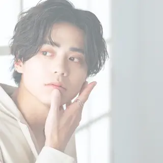 ビューティーホリック 東金店のエステ・リラクイメージ