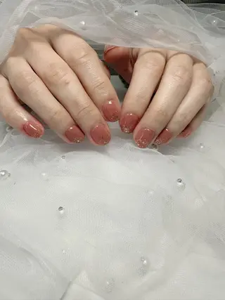 ネイル ala アーラのマツエク・マツパデザイン