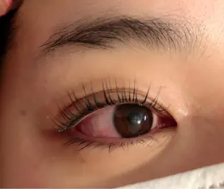 マツエク・マツパ エステティシャン SAORIのエステ・リラクイメージ