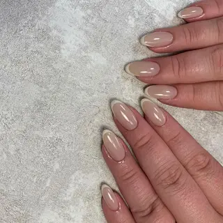 ネイル S. JEWELのネイルデザイン