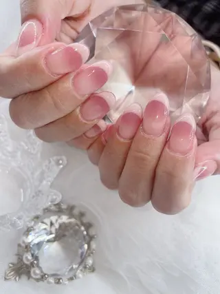 ネイル misun_ nailのネイルデザイン