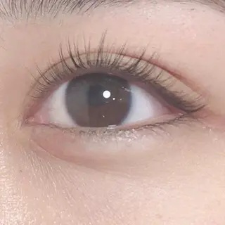 マツエク・マツパ 冨樫 倫子のエステ・リラクイメージ