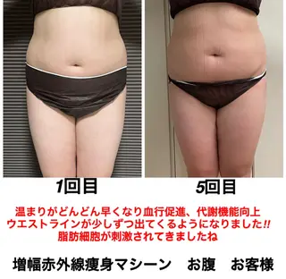 ネイル・エステサロン UILANIのネイルデザイン