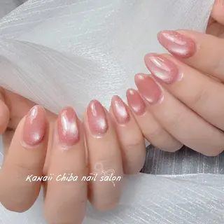 ネイル Kawaii Nail Salonのネイルデザイン