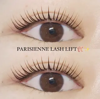 マツエク・マツパ eight 🎀はるなのマツエク・マツパデザイン