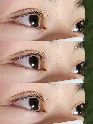 マツエク・マツパ private salon　lilyのエステ・リラクイメージ