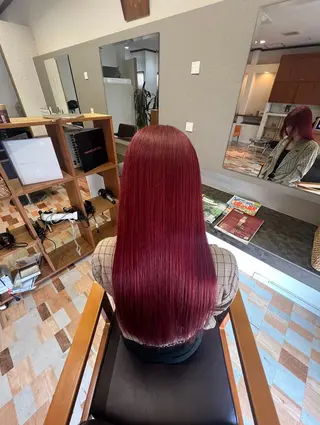 カラー 江藤 瞬のその他イメージ