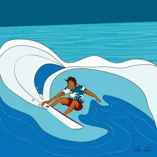 🤍SÉALIE⟡. ｼｱﾘｰ脱毛サロンのエステ・リラクイメージ