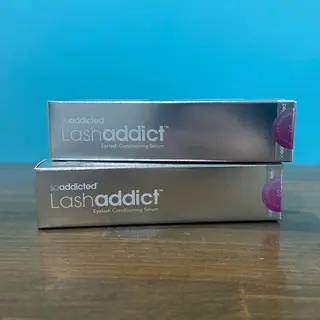 マツエク・マツパ eyelist🌺 Teruyaのマツエク・マツパデザイン