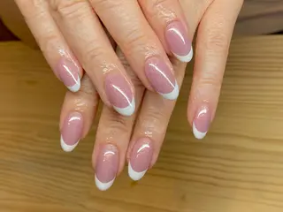 ネイル Beauty Salon Lunaのエステ・リラクイメージ