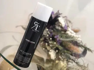 美肌脱毛・ハーブピーリング専門店Larin la beaute所属・Larin la beauteのエステ・リラクイメージ