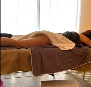 みどりのあるおうちスタジオ🌿所属・みどりのある おうちスタジオ🌿のエステ・リラクイメージ