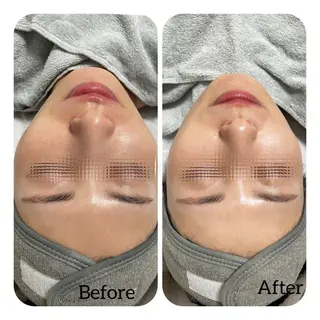 Éclat de Belle🫧白玉肌のその他イメージ