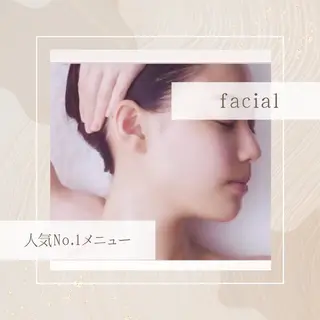 池田 夏鈴のその他イメージ