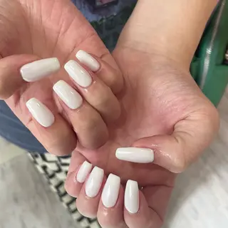 ネイル petite 【ペティート】のその他イメージ