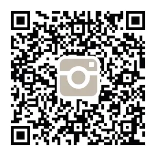 CAFNE所属・CAFNE ✂︎のヘアスタイル