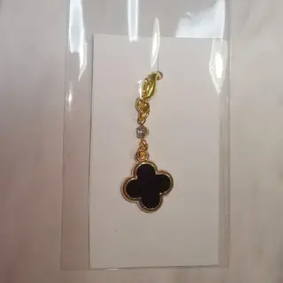 reve あやののネイルデザイン