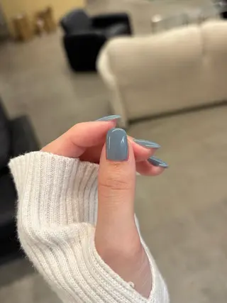 ネイル koyuki /nailのネイルデザイン